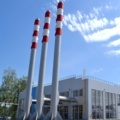 От проблемы к решению: как один проект изменил эффективность промышленной котельной