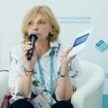 Опубликовано учебно-методическое пособие РАВВ для водоканалов