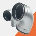 Новые штампованные отводы НЕВАТОМ