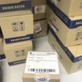 30 складов запасных частей Navien работают по всей России