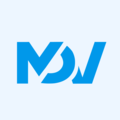 Новое поколение VRF-систем MDV V9