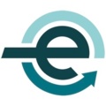 Eurovent и AMCA опубликовали критерии качества вентиляторов для Европы