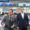 Русклимат на ПМЭФ-2026: инновации и партнёрства