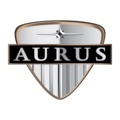 AURUS на ПМЭФ-2026: превосходство дизайна