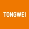 Tongwei представил HJT модуль с рекордной эффективностью и без содержания серебра