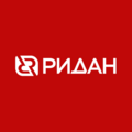 Расширение функционала программы Pump Select 
