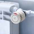 В Госдуму внесён законопроект об оплате отопления по фактическому потреблению