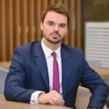 Назначение Алексея Мишукова на должность коммерческого директора «БДР Термия Рус»