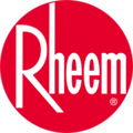 Rheem обновила линейку тепловых насосов Renaissance Commercial Classic Plus