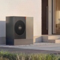 Viessmann вывела на рынок тепловой насос Vitocal 200-A