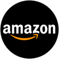Amazon подписал крупнейшее в ФРГ соглашение на покупку офшорной ветровой электроэнергии