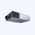 Daikin расширила портфель VRV 5 на R-32 установкой VKM-JM