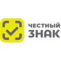 Маркировка отопительных приборов: рынок снова в режиме ожидания