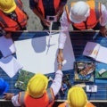 250 придорожных станций с солнечными панелями построят в Казахстане