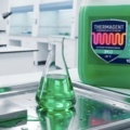 THERMAGENT и «Северсталь» провели испытания стали для радиаторов на коррозию