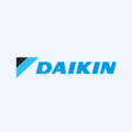 Daikin Europe выводит на рынок смешанную систему теплового насоса X Series