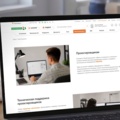 Новый раздел для проектировщиков на сайте НЕВАТОМ