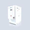 Rhoss расширила линейку тепловых насосов FLOW BOOSTER EVO до 280 кВт