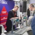 Как «Русклимат» формирует новые стандарты в ОВКЭС