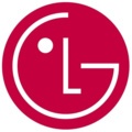 LG расширяет присутствие на европейском рынке тепловых насосов