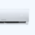 DANTEX расширил линейку CORSO Inverter новой моделью 07