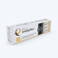 Компания Rols Isomarket расширила линейку Energoflex® Acoustic