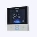 Daikin выпустила контроллер Madoka Plus для коммерческих систем