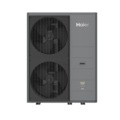 Haier вывела на рынок Европы коммерческий тепловой насос на R290