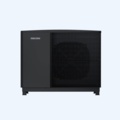 Stiebel Eltron расширил линейку воздушно-водяных тепловых насосов WPL-A