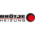 BRÖTJE: тепловой насос в режиме охлаждения