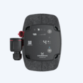 Насосы Grundfos Alpha GO получили German Design Award