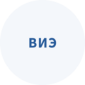 ВИЭ обойдут уголь по выработке электроэнергии в текущем году 