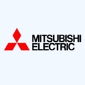 Mitsubishi расширяет направление систем охлаждения для ЦОД