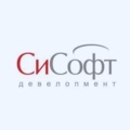 «СиСофт Девелопмент» подвел итоги конкурса студенческих проектов «ТИМ-лидеры 2026»
