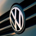 Grundfos - мировой поставщик насосов для Volkswagen Group