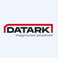 «Датарк» испытал модульный ЦОД с плотностью 54 кВт на стойку