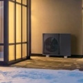 Samsung и ORNL разрабатывают тепловой насос для работы при –30 °C и ниже