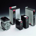 Мобильное приложение Danfoss FCC