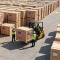 Продажи кондиционеров и тепловых насосов в США выросли на 21,7%