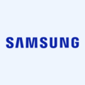 Samsung построит в Корее завод климатического оборудования