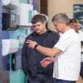 Расширяя границы: Русклимат запустил дивизион в столице Казахстана