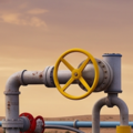 В Индии создали ИИ-систему для выявления утечек в газопроводах