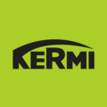 Новые BIM семейства Kermi