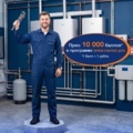 Стартовал конкурс «ТОП-Монтажник 2026»