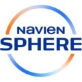 «Навиен Рус» перевела удалённое управление котлами на новое приложение Navien Sphere