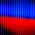 Процессор охладит сам себя