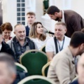 Объединяя континенты