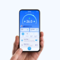 Midea выпустила критическое обновление для кондиционеров PortaSplit из-за уязвимости Bluetooth