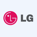 LG испытывает тепловые насосы с общедомовым баком-аккумулятором ГВС
