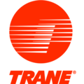 Trane обновила вертикальные водяные тепловые насосы Axiom для многоэтажных зданий